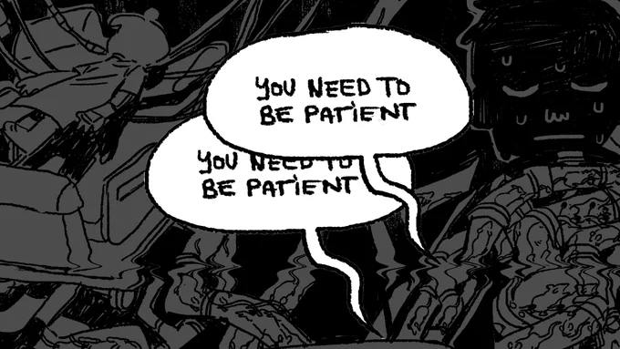 at 22 i was here... and then at 23 i wrote a whole comic about it LOL https://t.co/XZBzFWgToC https://t.co/S8qATg3Zgg 