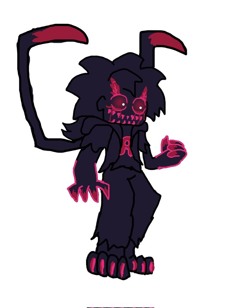 AdlisFoxer's tweet photo. Corrupted Adlis full version
#corruptionfnf #fnf #vsAdlis #fnfcorruption https://t.co/5iIcYGfrRy