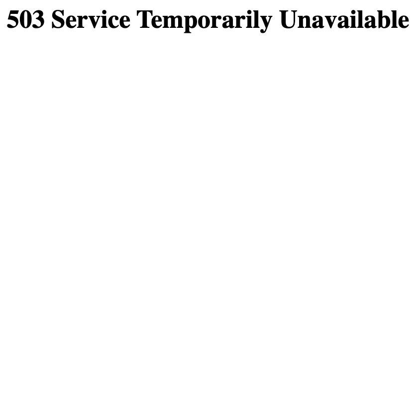 DamoneJohn's tweet photo. @QBCares QB Commerce/tradegecko is down https://t.co/iryqha8Re6