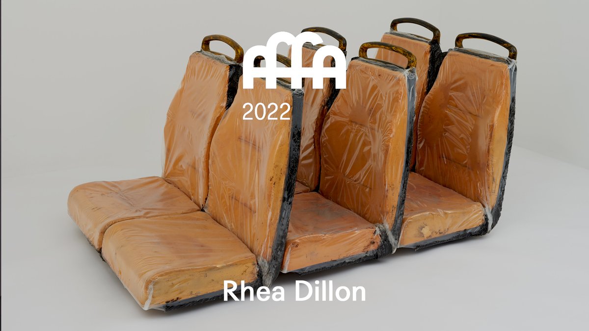Arts_Foundation's tweet photo. Today we are sharing more of the extraordinary work by our #AFFA2022 #VisualArts Finalists, #RheaDillon (@tsktsktssk) #SadéMica #SheneceOretha #LibitaSibungu.Their work and practice can be explored in more detail via the artist pages on our website https://t.co/GZO8UumKPw https://t.co/EjBGFVA6ji