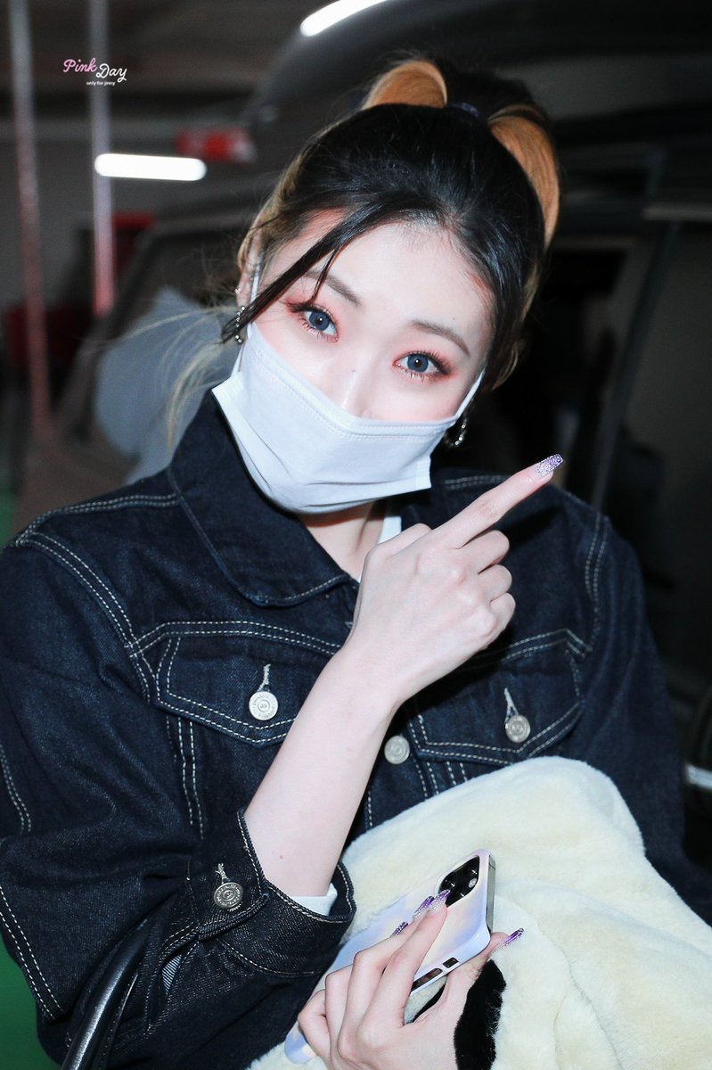 온니 생일축하해요💗😽

#Our_Rapper_Jinny_Day #우리_래퍼_진희_데이
#SECRET_NUMBER #시크릿넘버 #JINNY #진희 <a href="/5ecretNumber/">SECRET NUMBER (시크릿넘버)</a>