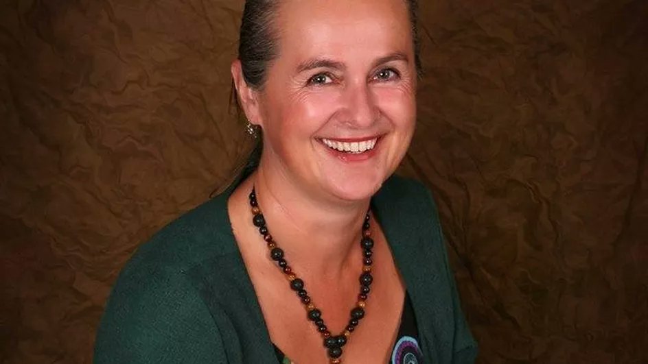 franceinfo's tweet image. Une chanteuse tchèque meurt du Covid après avoir volontairement contracté le virus

francetvinfo.fr/sante/maladie/…