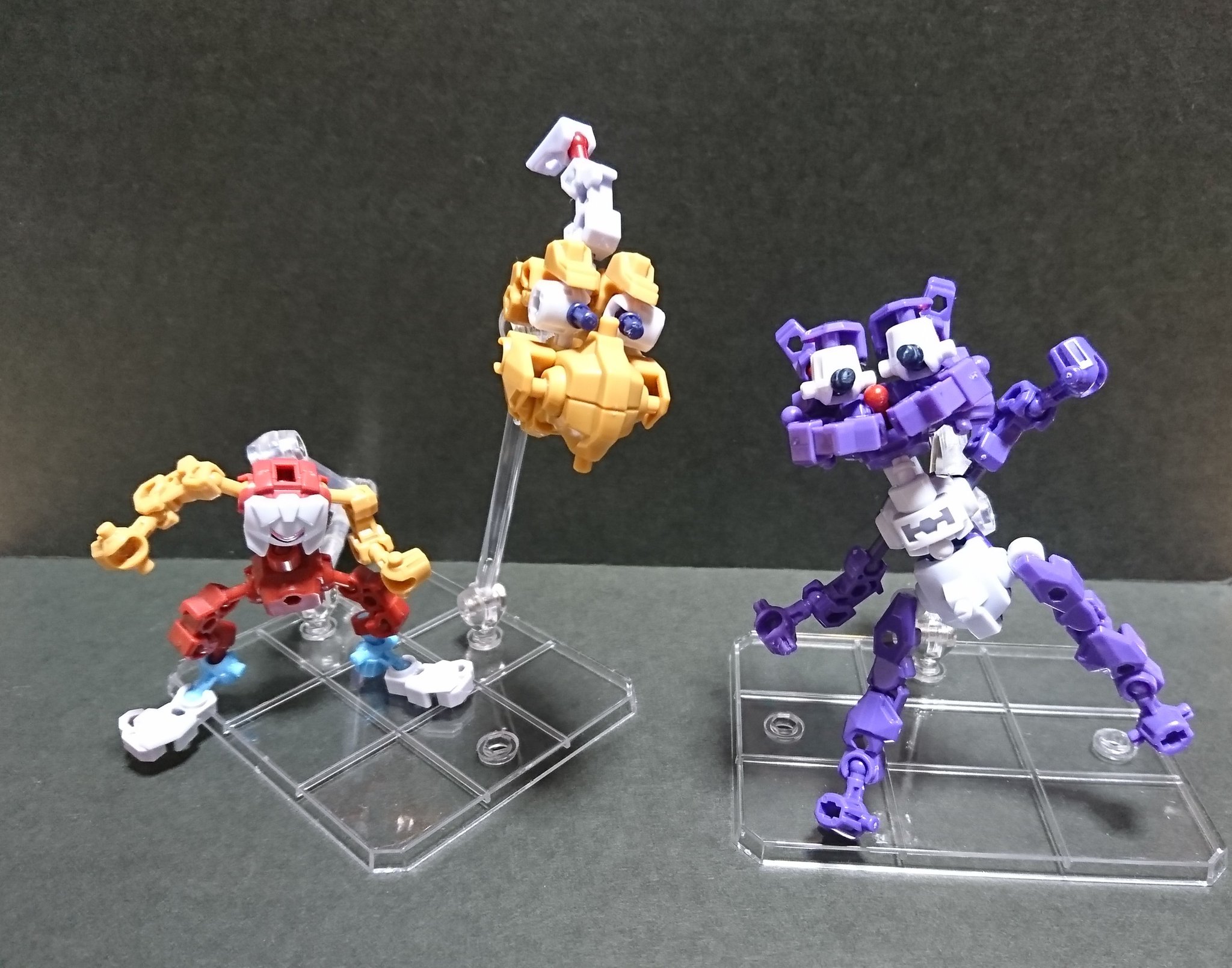 تويتر ずんどこべ على تويتر メガドライブの名作アクション ダイナマイトヘッディーよりヘッディーとマルヤマ コミカルなキャラの見かけに反して歯ごたえのあるアクション Bgmも名曲揃いマジオススメ トレジャーの回し者 メガドライブミニにも収録されてるらしい