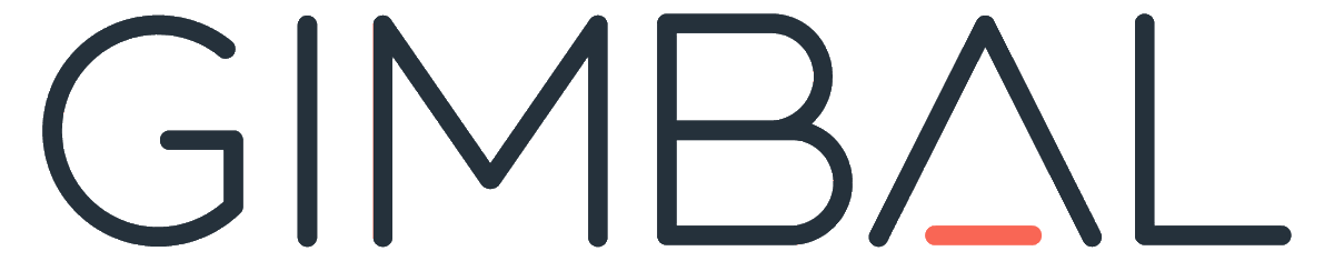 FastCasual tweet media