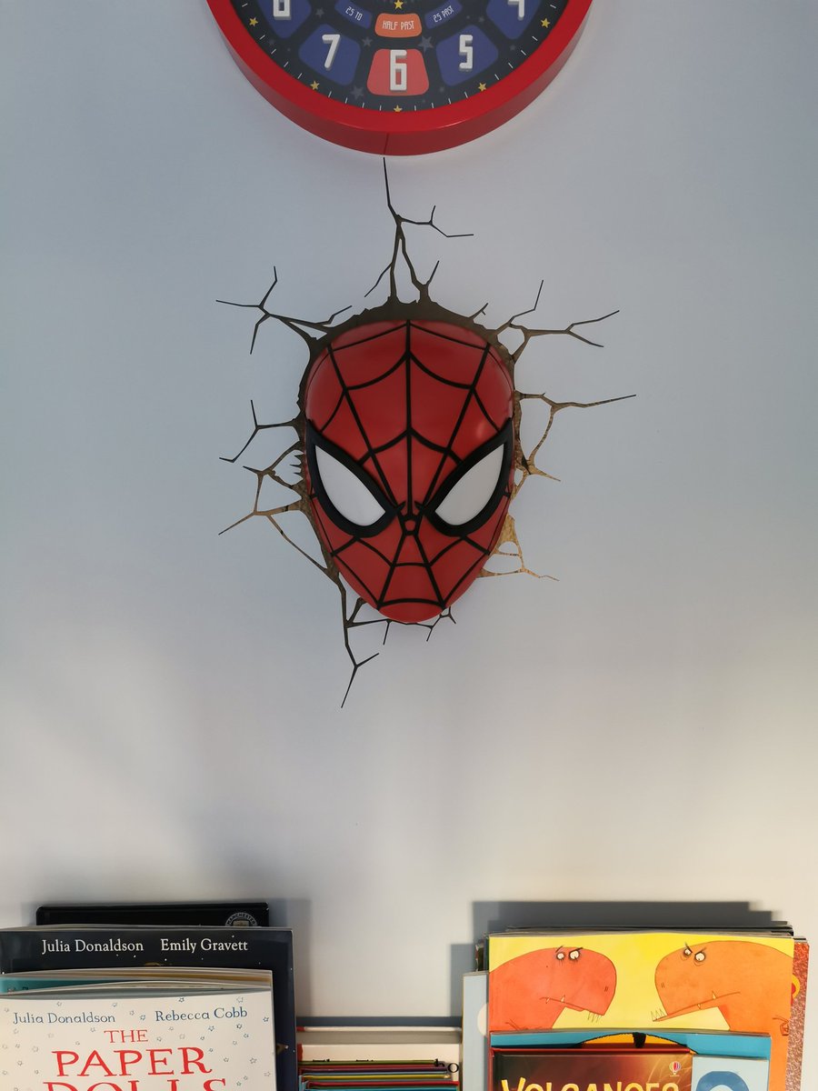 AndrewWolf88's tweet image. #ManualLabour