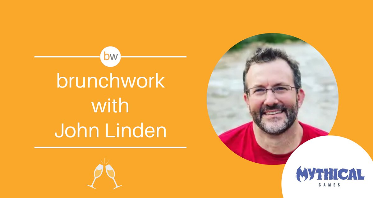 brunchwork🥂 tweet media