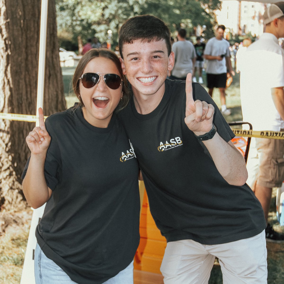 Mizzou AASB tweet media