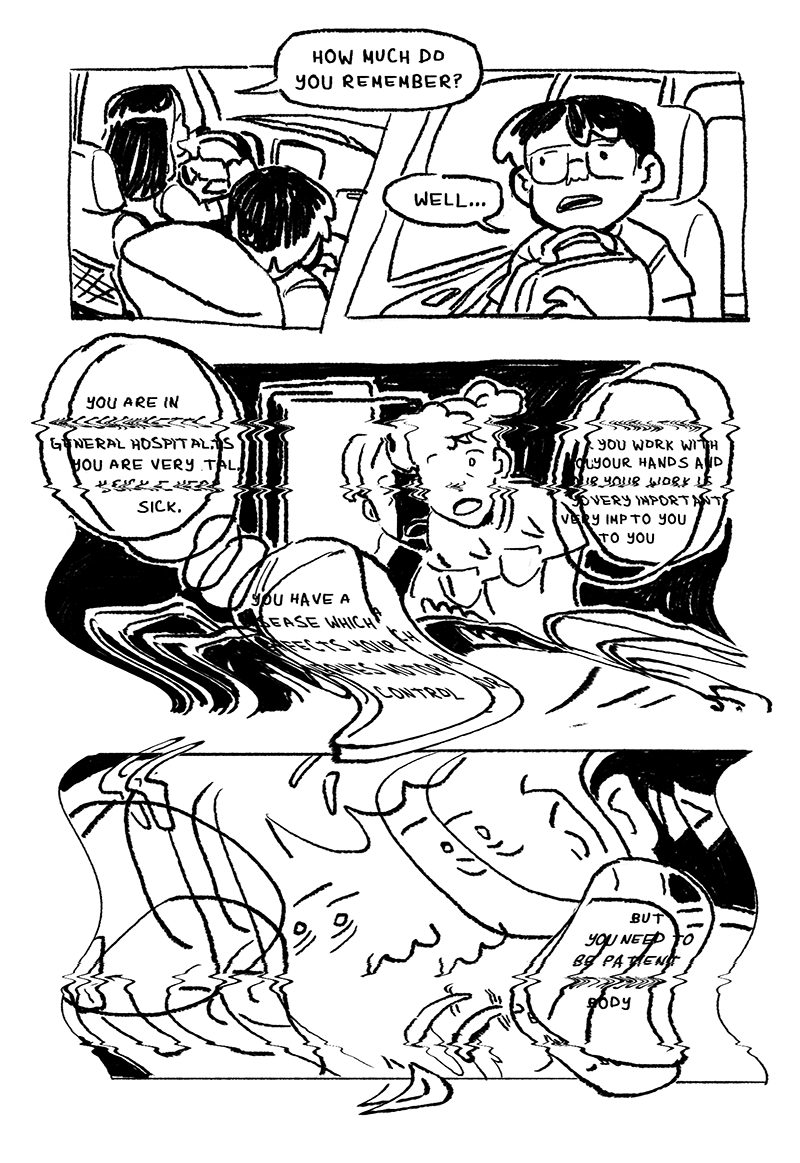 at 22 i was here... and then at 23 i wrote a whole comic about it LOL https://t.co/XZBzFWgToC https://t.co/S8qATg3Zgg
