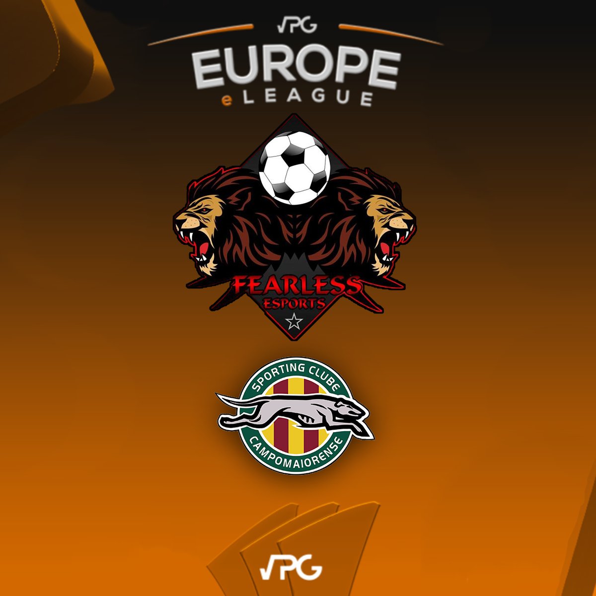 VPG Nederland 🇳🇱 tweet media