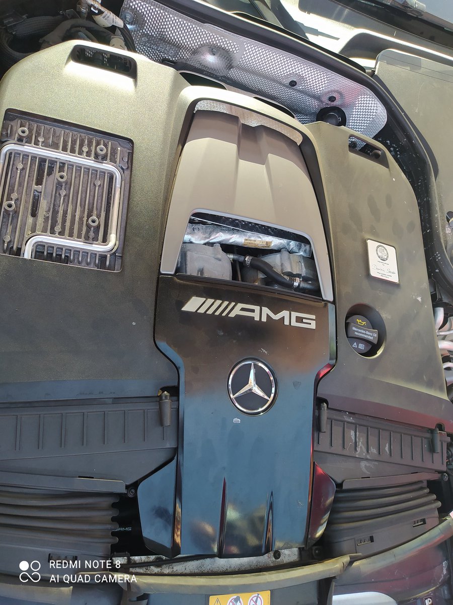 <a href="/PTChimusoro/">Travel Guy</a> @HarareCarDeals What about this one?