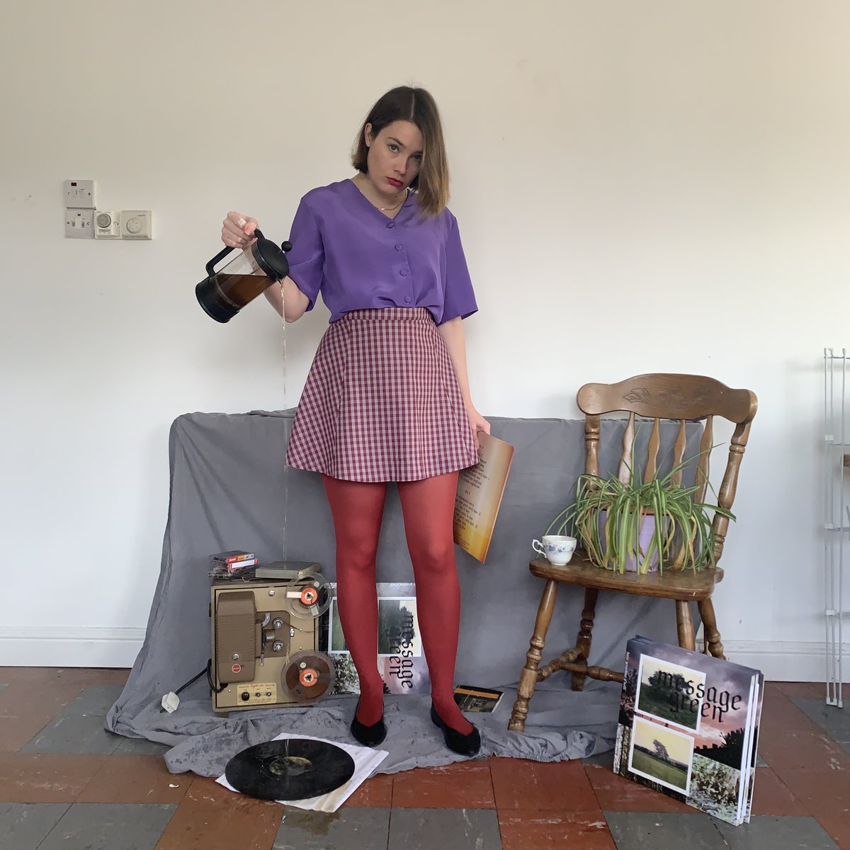 ƙׁׅ֑ɑׁׅ֮tׁׅꪱׁׅꫀׁׅܻ ᧁׁꫀׁׅܻꭈׁׅɑׁׅ֮ꭈׁׅժׁׅ݊ꪱׁׅꪀׁׅꫀׁׅܻ tweet media