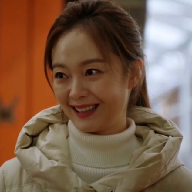 ilysominie's tweet photo. happy to see yoon mira being so healthy and happy in the last ep i'm so proud of her
#ShowWindowEp16 #ShowWindowFinale
#ShowWindow
#ShowWindowTheQueensHouse
#쇼윈도 #쇼윈도여왕의집
#JeonSoMin #전소민 https://t.co/MXLMDQrkkC