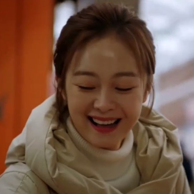 ilysominie's tweet photo. happy to see yoon mira being so healthy and happy in the last ep i'm so proud of her
#ShowWindowEp16 #ShowWindowFinale
#ShowWindow
#ShowWindowTheQueensHouse
#쇼윈도 #쇼윈도여왕의집
#JeonSoMin #전소민 https://t.co/MXLMDQrkkC