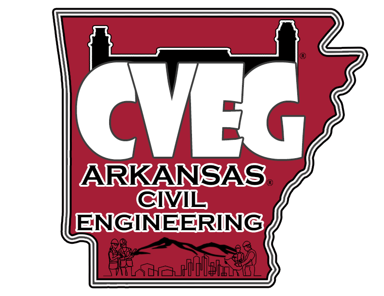 uofa_cveg's tweet photo. To start the new semester, we are going to break down each class offered by the UofA Civil Engineering Department! Each Monday we will introduce a CVEG course that our students take at the UofA. #CVEG #civilengineering #college #collegelife #gohogs #GOCivilEng #UARK #UARKCVEG https://t.co/Xq6YjFjLDz
