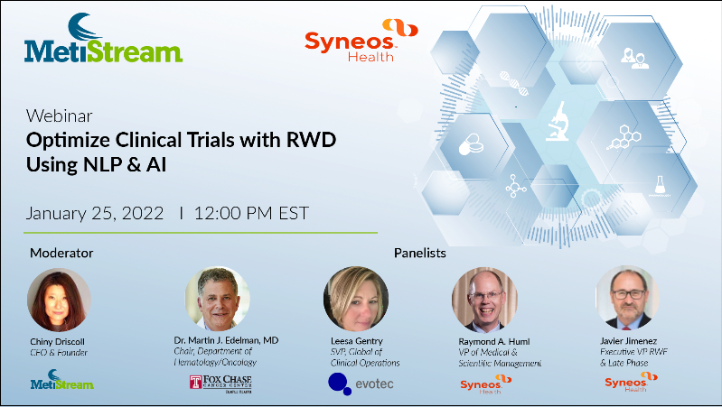 MetiStream tweet media