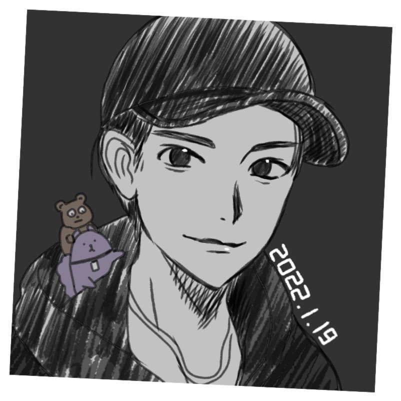 日向野祥さん!!!!!!!!誕生日おめでとうございます!!!!!!!!!!!昨日までの祥さんも大好きでしたが、31歳の祥さんも大っっっっっっ好きです!!!!!!!!!!
生まれてきてくれありがとうございまーーーーーーーーーす!!!!!!! 