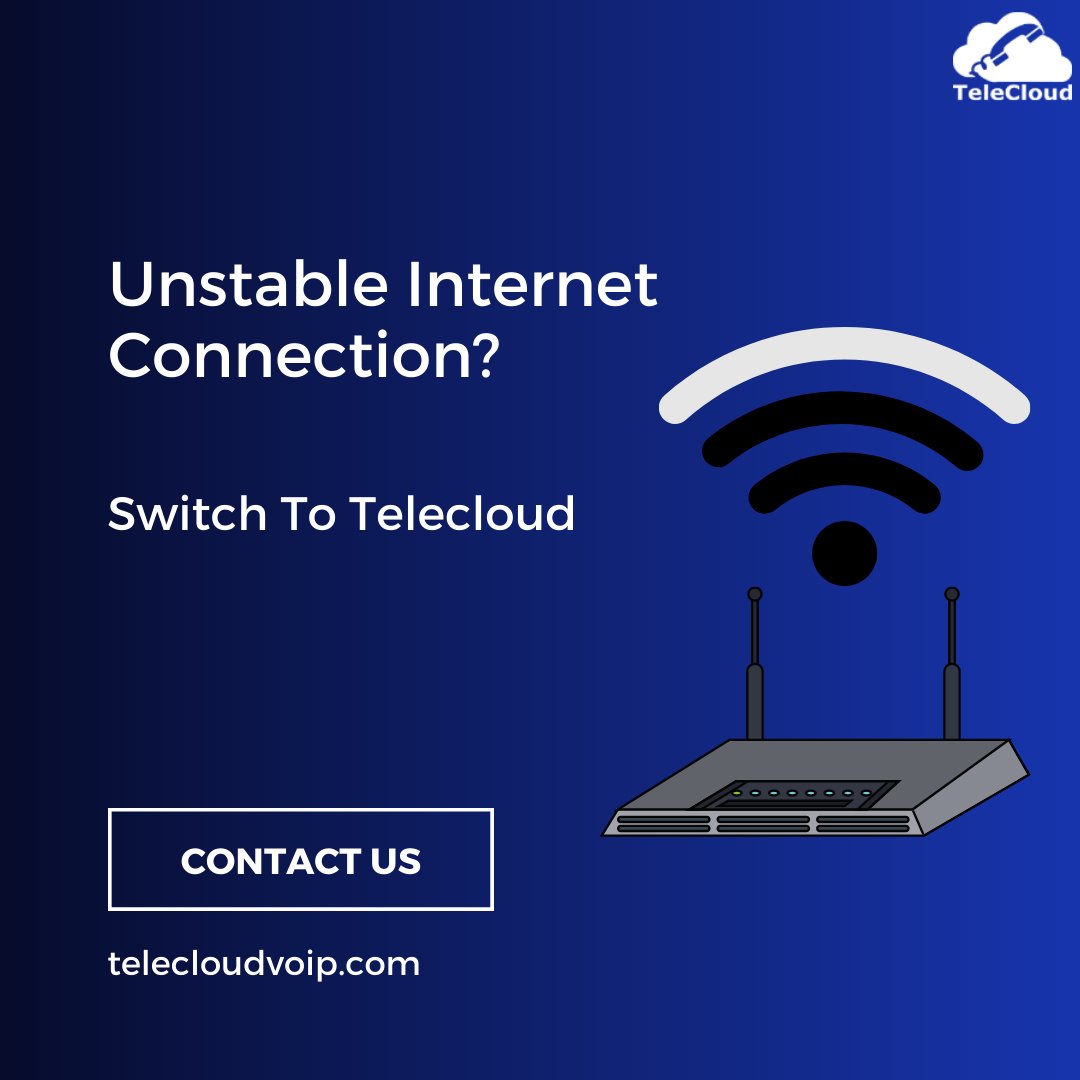 cloud_tele's tweet image. Unstable Internet Connection?
zcu.io/5pm3 
✅Fast speeds up to 10 GB
✅Installed at zero cost 💰
✅Helps your business improve productivity 📈
✅Deliver services on time ⏰and motivate employees 🤩🤩

#telecloud #business #businessinternetsolutions #businessmobile
