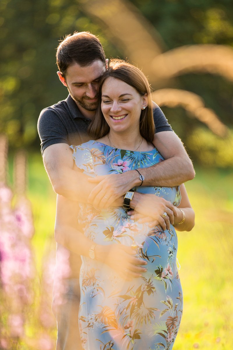 Quand les beaux jours reviennent, on en profite pour prendre un bol d'air salvateur, vivre une expérience unique et créer de belles images ! Réservez dès à présent votre séance !⁠