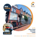Photo by Ezmuve Estate Agents (@ezmuve)