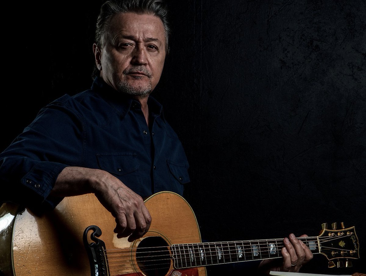 Happy Birthday to the man himself - Team Collie