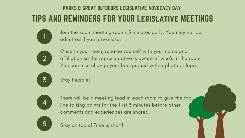 Wa Wildlife & Rec tweet media