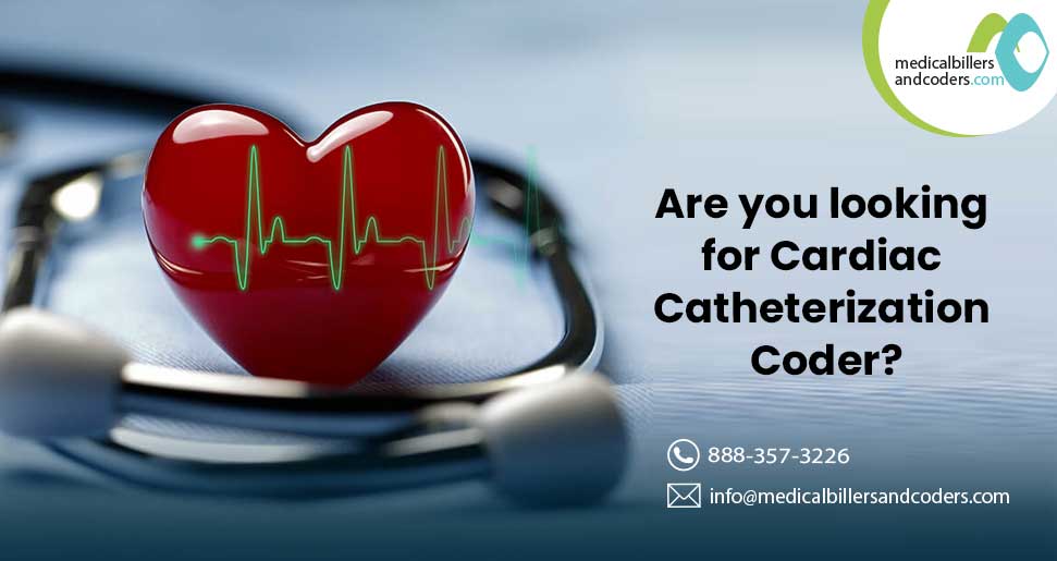 mbc_services's tweet image. Finding, hiring and maintaining a quality #CardiacCatheterization coder can be challenging and costly. We remove the headache of having to manage another member of your staff.
Get in touch with us: goo.gl/SFHg36
#CardiologyCoding #Coder #Cardiology #CardiologyBilling