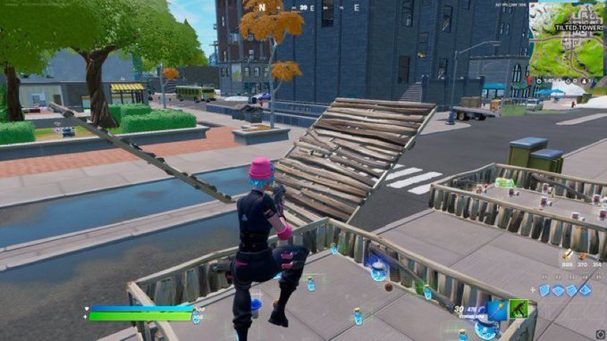 rezonayy's tweet photo. where boys became men https://t.co/ELo2pAsviL
