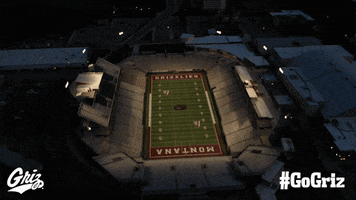 After my official visit this weekend, I am excited to be committed to The University of Montana! #GoGriz <a href="/Coach_Hauck/">Coach Bobby Hauck</a> <a href="/kbaer51/">欧洲杯赌球 买球平台 欧洲杯下注 玩球网站 投注网址 欧洲杯官网</a> <a href="/coach_rosy/">Timm Rosenbach</a> @GrizCoachGreen <a href="/MontanaGrizFB/">Montana Griz Football</a> <a href="/NPHSBulldogsFB/">North Platte Football</a> google.com/url?sa=i&url=h…