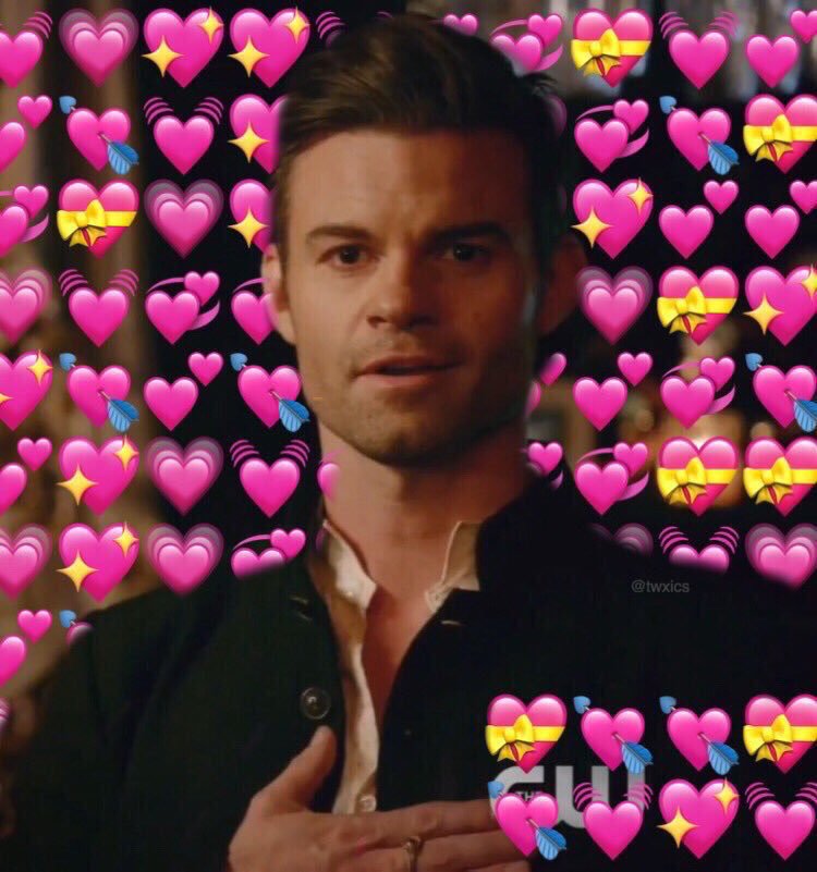 𝑳. 𝑯𝑼𝑵𝑻𝑬𝑹 (@knightquexn) on Twitter photo 