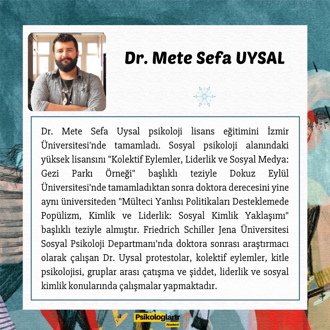 psktrakademi's tweet photo. Herkese merhaba 💜
29 Ocak Cumartesi günü gerçekleştirilecek olan ikinci oturumumuzun konuşmacıları hakkında detaylı bilgilere buradan ulaşabilirsiniz. 
Ayrıca etkinlik başvuru formu şu anda sayfamızda bulunmaktadır. Başvuruda bulunmak isteyenler oradan ulaşabilir. ++ https://t.co/7i7JQxtpuL
