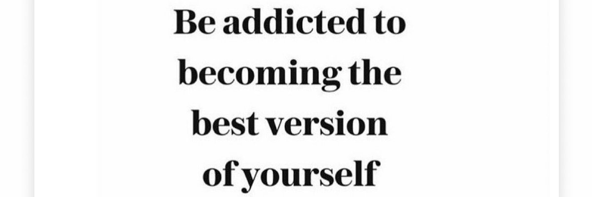 _Pandoraaa's tweet image. #nevergiveup #allowchange #changeisgood #selfdiscipline #remainfocused #dedicationiskey 👏🏽🙌🏽