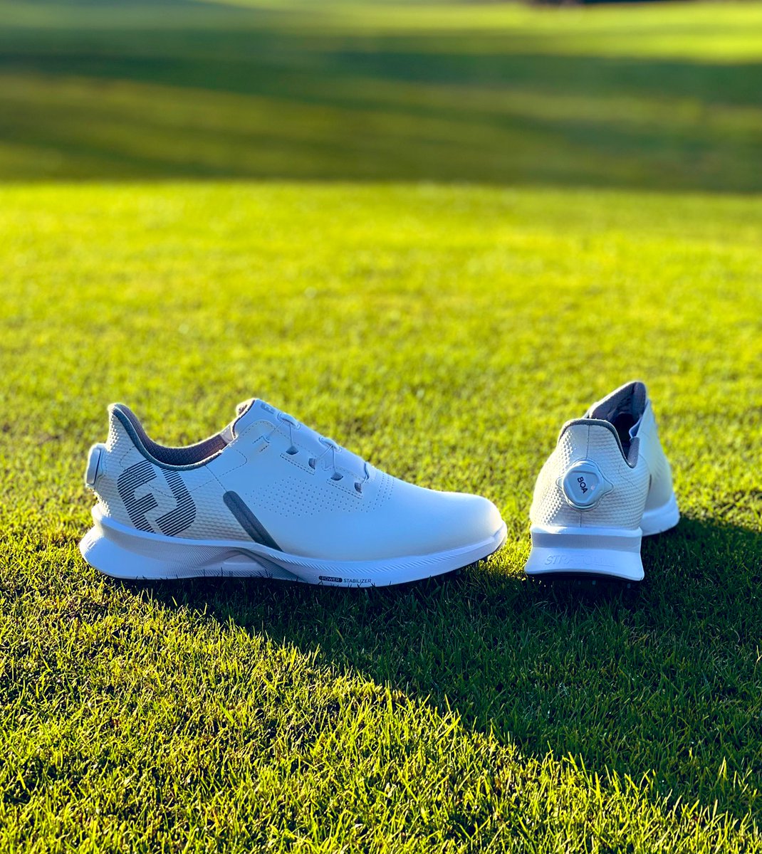 Hessle GC Pro Shop (@hesslegolfpros) on Twitter photo Footjoy Fuel 👌
.
.
<a href="/hesslegolfpros/">Hessle GC Pro Shop</a> <a href="/hesslegolfwoody/">Dave Woodhead</a> <a href="/hesslegolfpro/">Steve Alsop</a> <a href="/Jaymo_5/">James Ratcliffe</a>
.
.
💥 New Collection In Store 💥
.
.
#Footjoy #FootjoyGolfShoes #Golflife #HessleGolfClub #HessleGolfClubProfessionalShop #TourGolf #fuel #FJ #golfdigest #golfing #Golf Footjoy Fuel 👌
.
.
<a href="/hesslegolfpros/">Hessle GC Pro Shop</a> <a href="/hesslegolfwoody/">Dave Woodhead</a> <a href="/hesslegolfpro/">Steve Alsop</a> <a href="/Jaymo_5/">James Ratcliffe</a>
.
.
💥 New Collection In Store 💥
.
.
#Footjoy #FootjoyGolfShoes #Golflife #HessleGolfClub #HessleGolfClubProfessionalShop #TourGolf #fuel #FJ #golfdigest #golfing #Golf