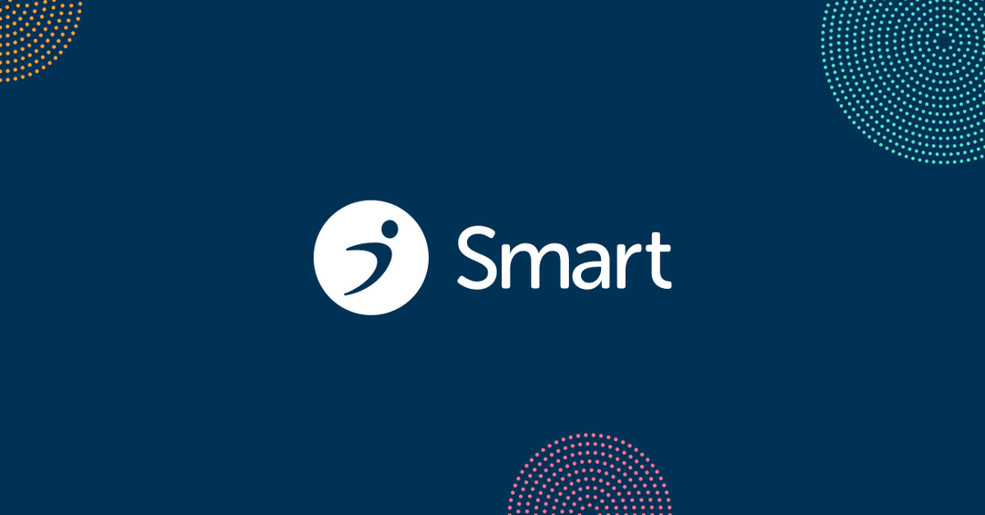 smartpensionuk's tweet photo. We are delighted to announce our partnership with @Finhabits, a market-leading fintech making financial services more inclusive in the USA.

Roughly a quarter of Americans aren’t saving for retirement. Smart and Finhabits can help bridge this gap.

https://t.co/1RUXUiQc1Z https://t.co/HTTOGMgz7I