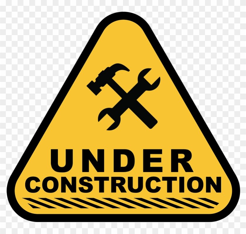 We will be closed
Tuesday, Wednesday and Thursday this week due to plumbing construction.
It might take longer, it might not, we'll know only after they dig up the sidewalk...
Sorry for inconvenience. See y'all when we open