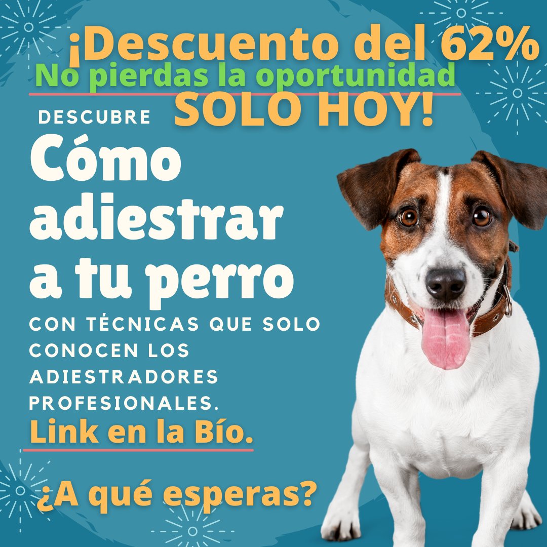 EsEntrenar tweet picture