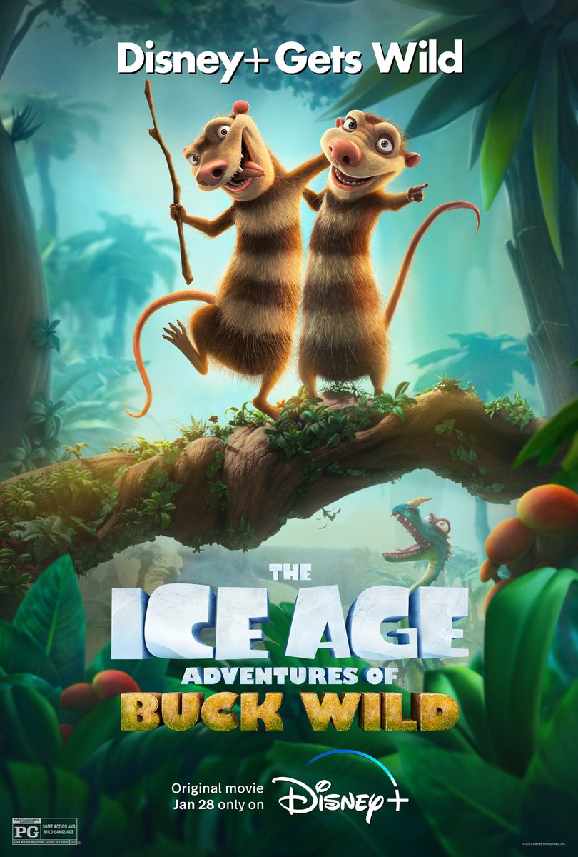 ice age 4 hindi audio track download