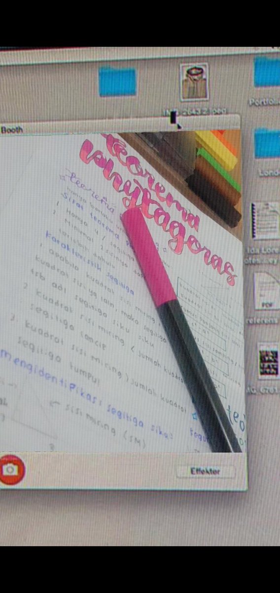naystudy_ tweet picture