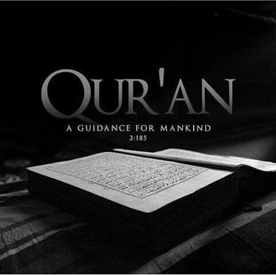 SaifUlIslam_i's tweet photo. I don't want to talk about d moral teachings of other religious beliefs, but wanted to say that Islam guarantees paradise for the right upbringing of girls. 

There is a mandatory dress code on Muslim girls, now how can anyone stop it?

#UdupiStudentsNeedsJustice
#HijabisOurRight https://t.co/GmfGxw0OHJ