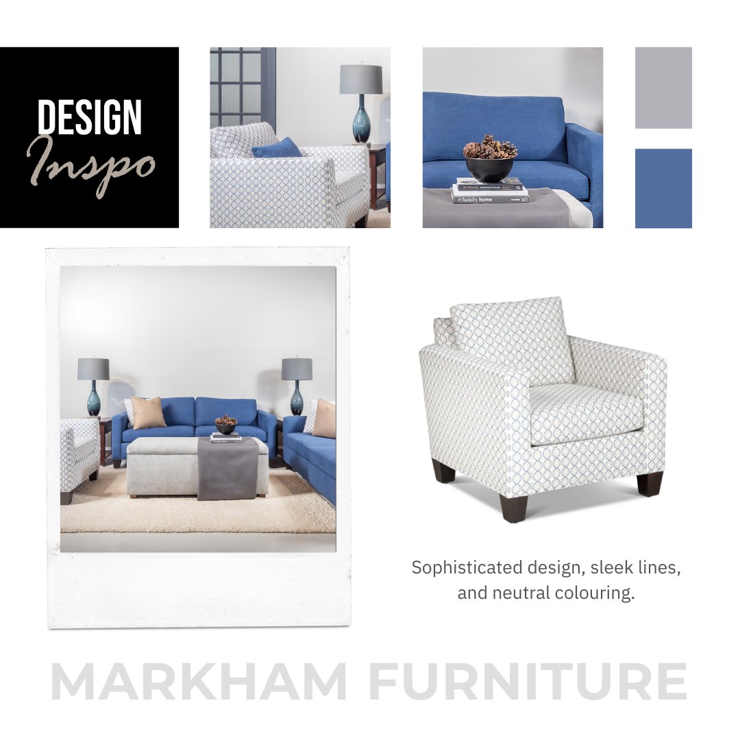 SofasToronto's tweet photo. Another exclusive behind the scenes look of our creative inspo for our Markham Furniture photoshoot! 

Featuring our 2035 style arm chair and sleek sofa design.

#mymakhamfurniture #design #moodboard #torontointeriordesign #markham #kleinberg #interiordesign #toronto https://t.co/UtmruF71OP