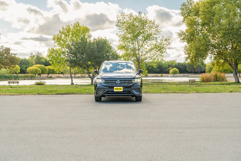 Capitol Volkswagen tweet media