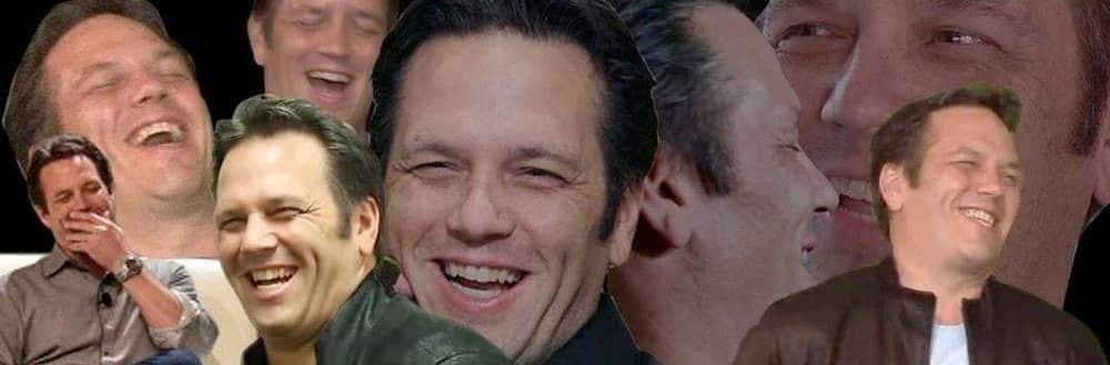 Nav1gator tweet media