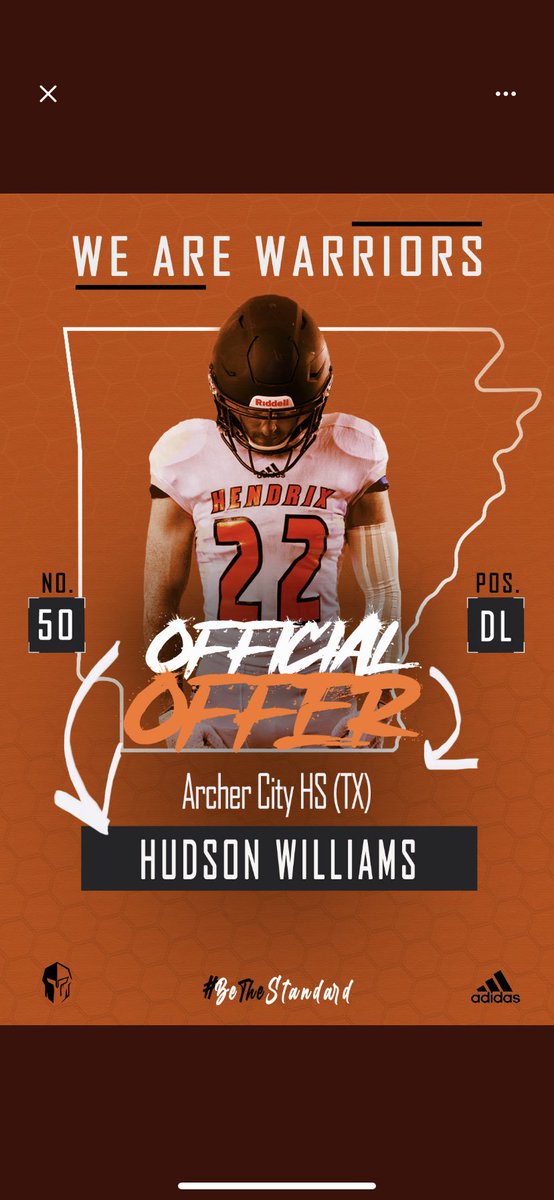 Hudson Williams tweet media