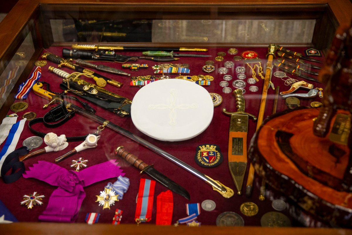 Marine Corps Base Quantico🇺🇸 tweet media