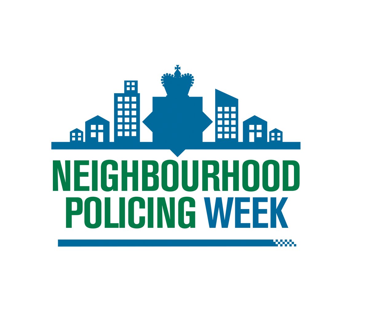 MerPolStHelens's tweet photo. The Local Policing team in #StHelens have kickstarted #NeighbourhoodPolicingWeek by making a number of arrests in connection to offences including sexual assault, criminal damage and theft - Find out more by clicking 👉https://t.co/Y7swtru7EV https://t.co/bp92fjtAx4