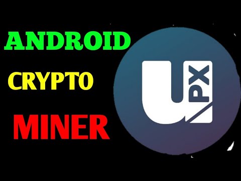 uPlexaCommunity's tweet photo. Crypto is wonderful, however GPU based mining is environmentally  unsustainable. 

The Uplexa technology aimed at not only circumvent this, and also allow your smart home devices to generate passive income!

https://t.co/t0XsufSAjx https://t.co/RVUFcUAczg