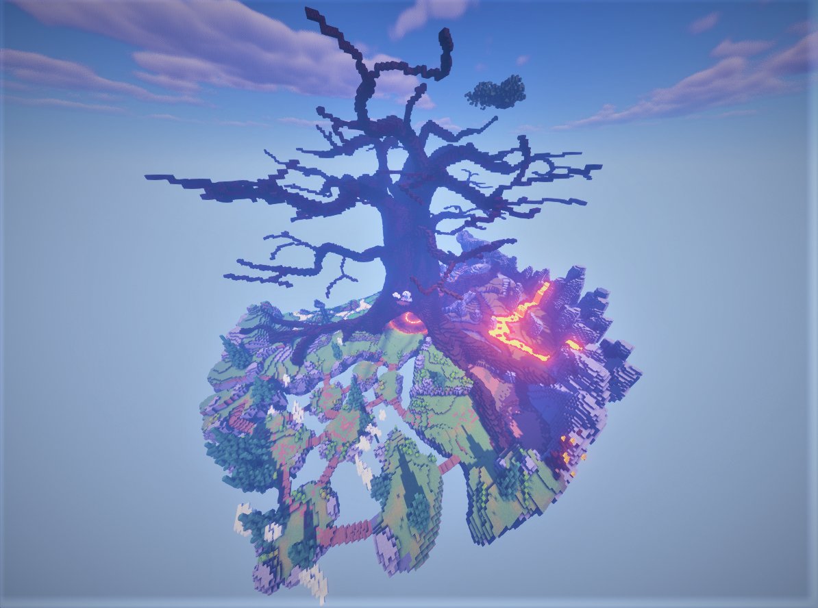 WonderLandsGe's tweet photo. Wonderlands Kit PvP is going to release soon!⭐

IP - https://t.co/OggJl9OIh3
Version - 1.8+
Discord - https://t.co/8Gx10TsDjY

#minecraft #kitpvp #wonderland #wonderlands #mc #discord https://t.co/Gaz14eQDWD