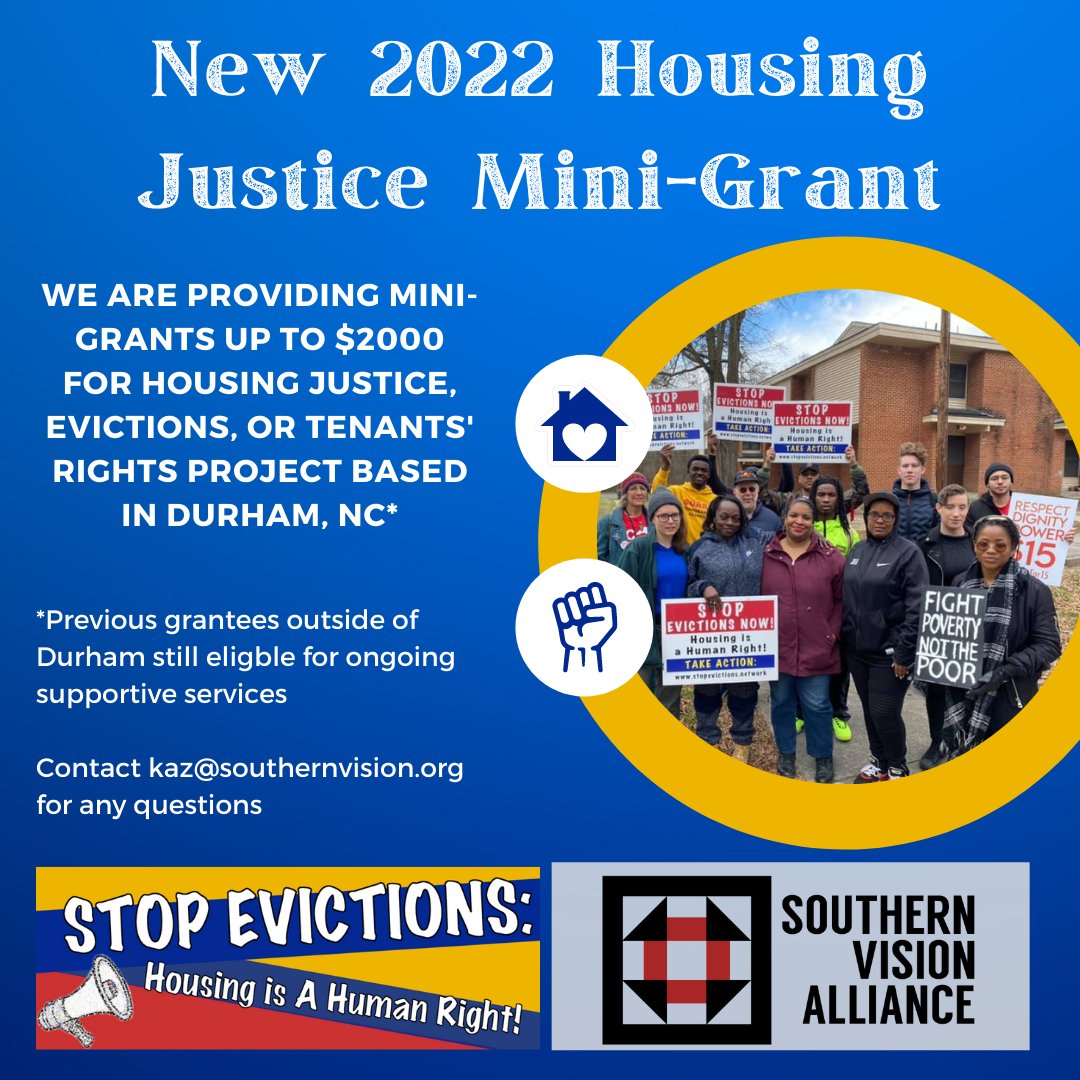 Southern Vision Alliance tweet media