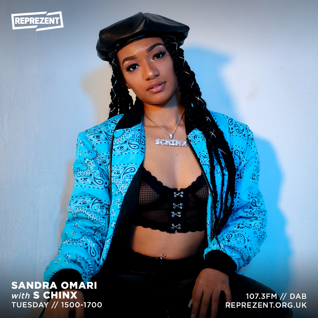 Reprezent 107.3FM tweet media