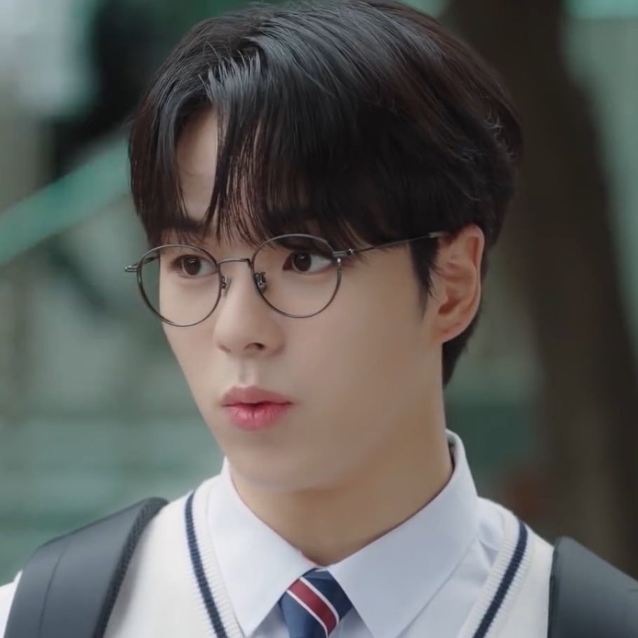 คุณแม่น้องอาซาฮิ💖✨ tweet media