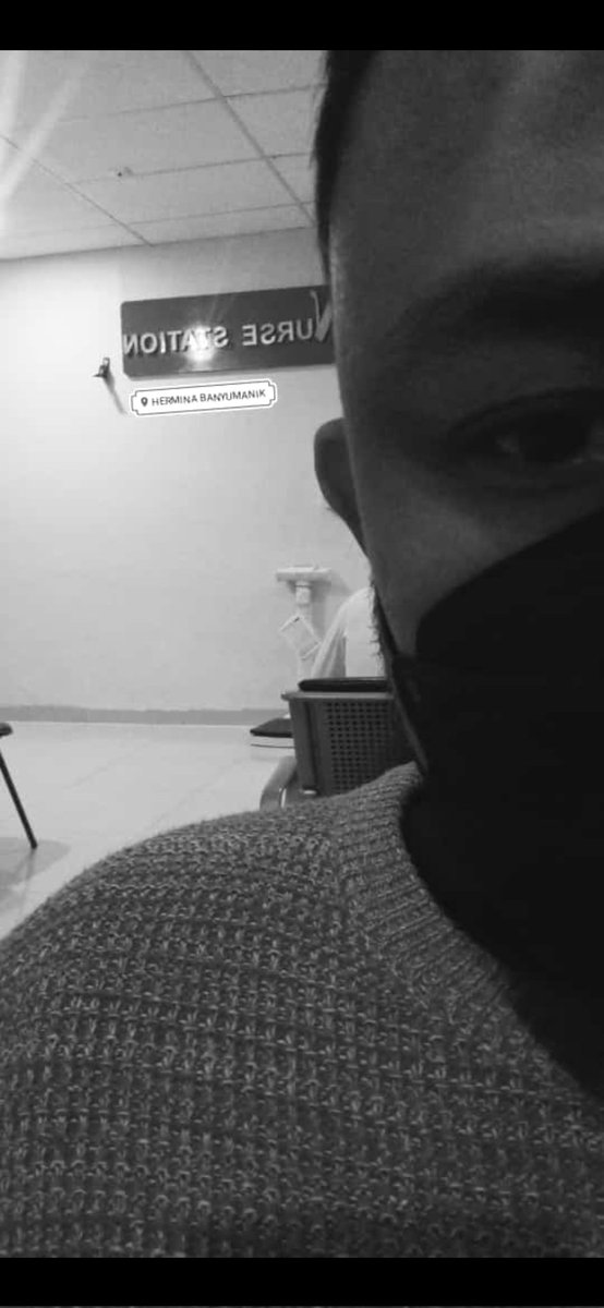 my mind said ( • ) but i fight for ( ; )